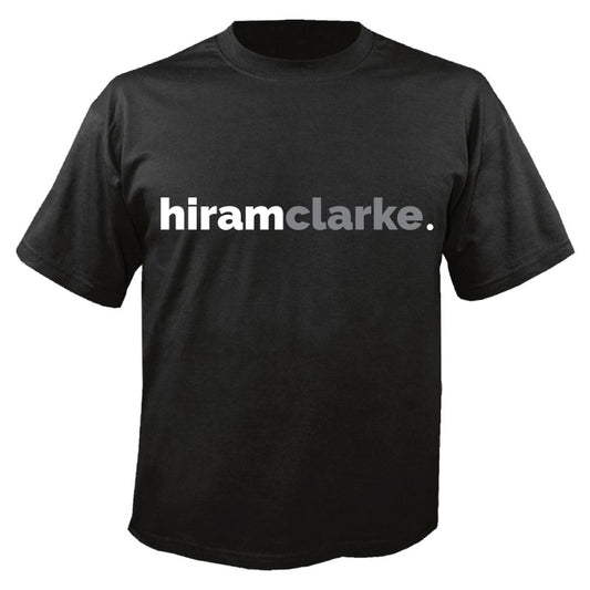 'Hiram Clarke Hue' South Side Collection T-Shirt (Unisex) *LIMITED QUANTITIES*
