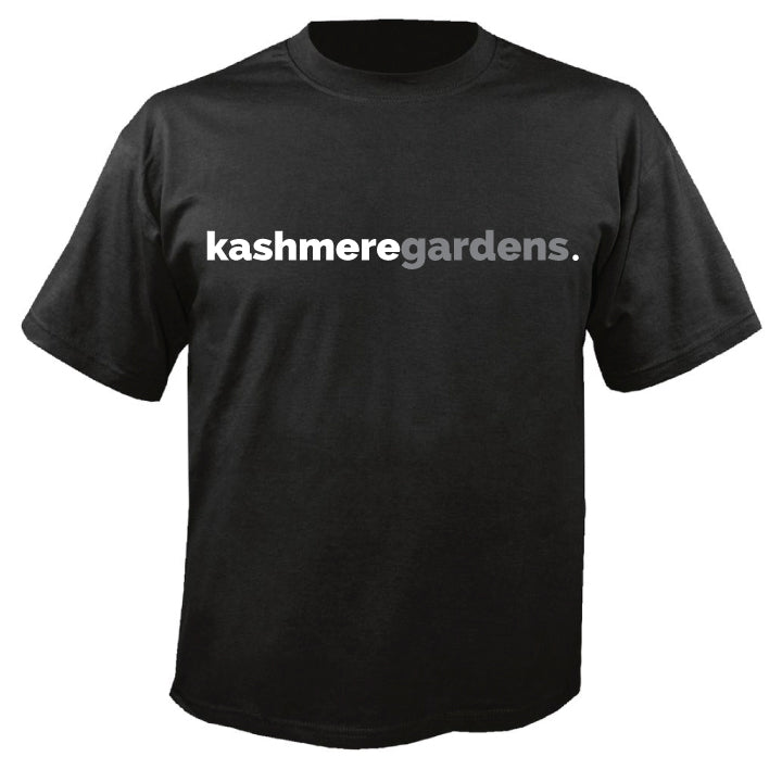 'Kashmere Gardens Hue' North Side Collection T-Shirt (Unisex) *LIMITED QUANTITIES*