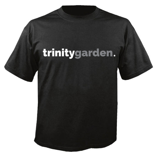 'Trinity Garden Hue' North Side Collection T-Shirt (Unisex) *LIMITED QUANTITIES*